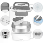 img-74147272-dd7b-4da7-bd94-4e9ac516c52d.png
