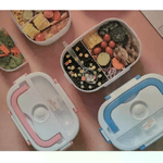 img-f743ceb9-57f4-43a9-ad2e-2b99ad4c819a.png