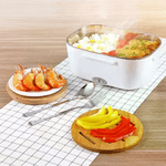 img-64b03da3-928c-4f64-a2eb-25e86cbdba3a.png