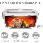 img-9dbda4df-cad5-49c6-8cff-56c92bca808f.png