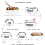 img-028ad0a4-0573-45a8-9001-35e166b225e5.png