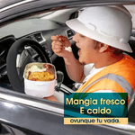 img-efd36d2a-9e54-46e9-ba91-4036ed7f2f50.png