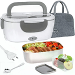 img-7f1119ae-4172-46bf-a21f-26715ab5737b.png