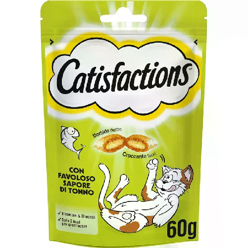 img-754b6243-711e-4808-90f9-d56afbea23e1.png