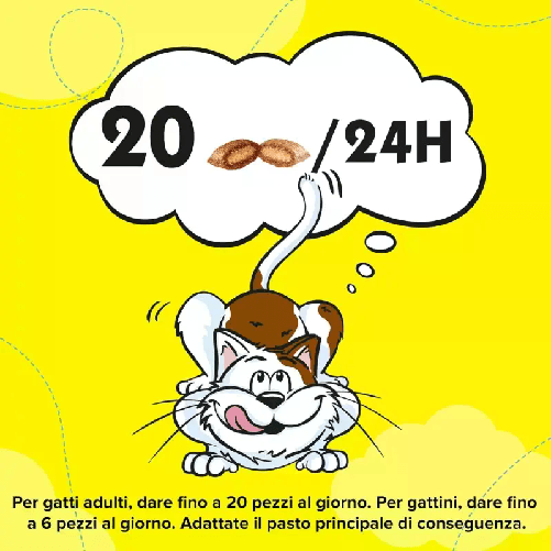 img-0b0b16cb-4460-4211-a5e0-740cafdb180b.png