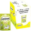 img-76d9a2d5-8899-40c7-80bc-6d84f73dfac1.png