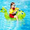 img-f511f365-9c6f-42b4-80e5-27d6411078c6.png