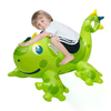 img-0c876c3a-4907-4d3d-84e8-9e24cc24ff46.png