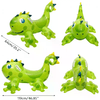 img-4405e4b8-e2c5-44ca-96be-0025e4d3e6fc.png