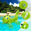img-73095f56-fbf4-4737-8f6f-ddf9655f4c6a.png