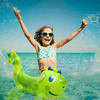 img-319aa59d-5ce6-42d2-9f4a-577cbf682262.png