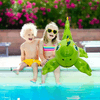img-ec84d985-26d9-49a4-8ab0-d5b9e338fa9d.png