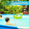 img-4e14a94c-09b2-4956-ac97-433999773453.png