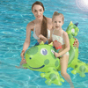 img-1397d195-a6ff-42e7-af9e-2c15efb40ea6.png