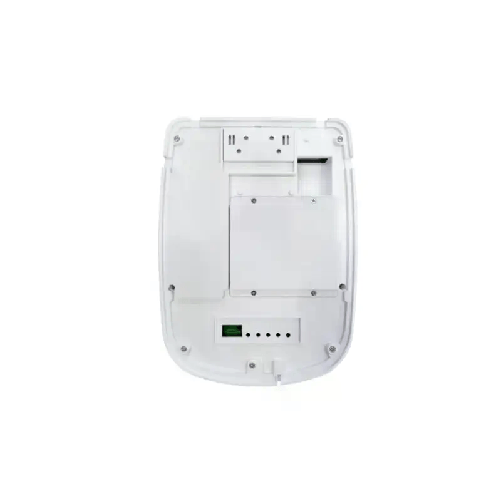 img-b2bdc6fe-63c7-4990-b6e0-bac565bdb85f.png