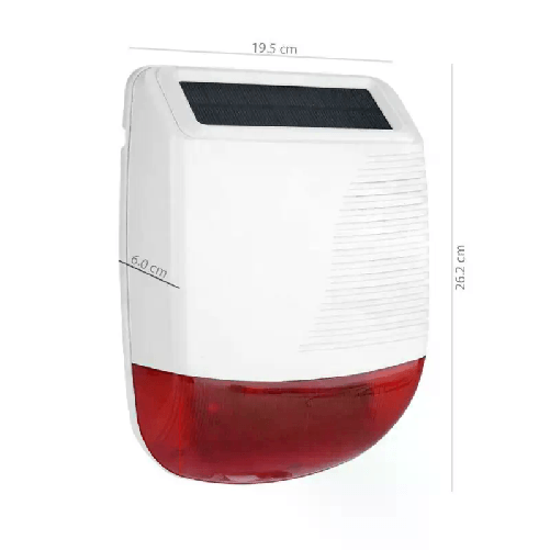 img-8baf9995-287e-4d6b-b28f-33d3cc8813c2.png