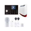 img-a6929717-a8fb-44f1-9699-529f8ca16f22.png