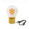 img-7b338281-83e4-4c5d-bb3c-d3cc83e1eb59.png