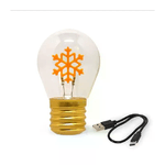 img-7b338281-83e4-4c5d-bb3c-d3cc83e1eb59.png