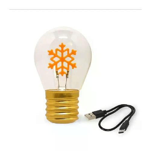 img-7b338281-83e4-4c5d-bb3c-d3cc83e1eb59.png