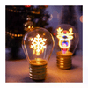 img-00614ec6-6029-4dca-92f3-7b1187eebc00.png
