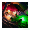 img-90010b90-5ca2-4b45-a97e-31eeabeda5ff.png