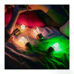 img-90010b90-5ca2-4b45-a97e-31eeabeda5ff.png