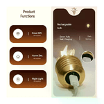 img-3d83bf1c-a48e-4b01-9037-fffb02f7ee9c.png