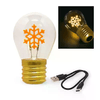 img-ab360c9e-06a6-4ff0-8533-36fb61967d7a.png