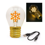 img-ab360c9e-06a6-4ff0-8533-36fb61967d7a.png