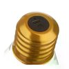 img-69a8889f-08d4-416e-b2f1-ddb9e80f9205.png