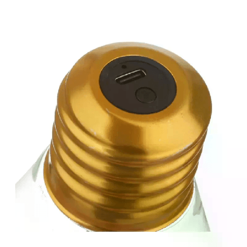img-69a8889f-08d4-416e-b2f1-ddb9e80f9205.png