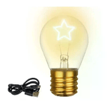 img-b6b9503b-5552-47b2-a6b7-7b9aea4f0266.png