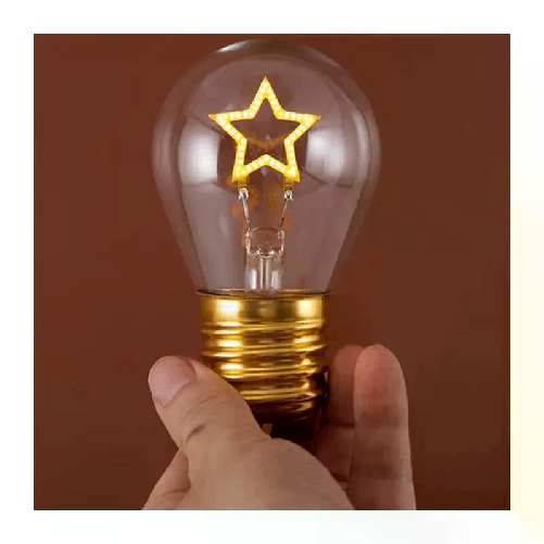 img-1541f71b-5445-4668-9ec0-fbe15aaafd97.png