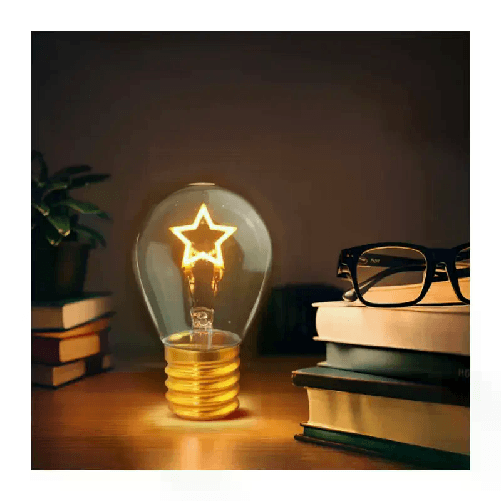 img-46c67627-c730-4bc5-a221-f314bff9d160.png