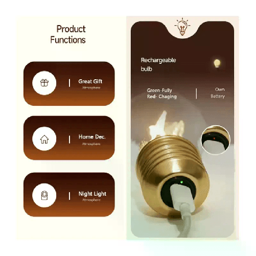img-a71fb910-5e50-4366-8583-a88fb2c0db3c.png