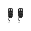 img-cd75c536-b2a4-4faa-810d-1b851587905b.png
