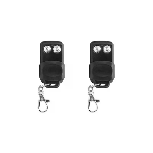 img-cd75c536-b2a4-4faa-810d-1b851587905b.png