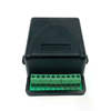 img-71c9c4c3-c0bb-4e53-852c-0cae645039c4.png