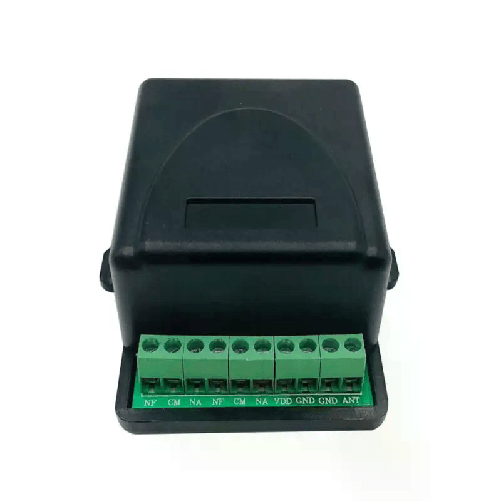 img-71c9c4c3-c0bb-4e53-852c-0cae645039c4.png