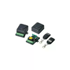 img-ff4fbb68-ce91-4844-9228-3778dcf7ed6a.png