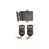 img-565c37ac-6136-48ff-9817-57ef1f0dd201.png