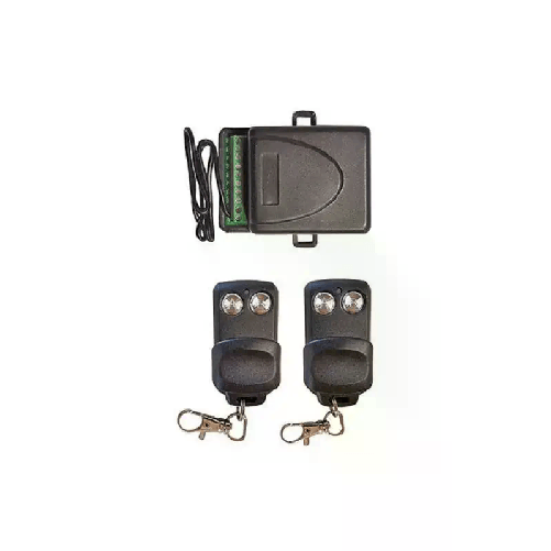 img-565c37ac-6136-48ff-9817-57ef1f0dd201.png