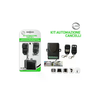 img-d9e114b2-0108-427d-9f02-8fa0a9b62174.png