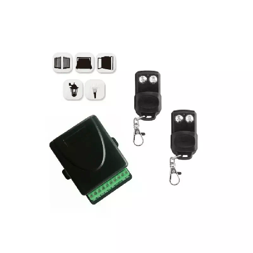 img-179f4609-10bf-4add-ad4a-809fcb3450a2.png