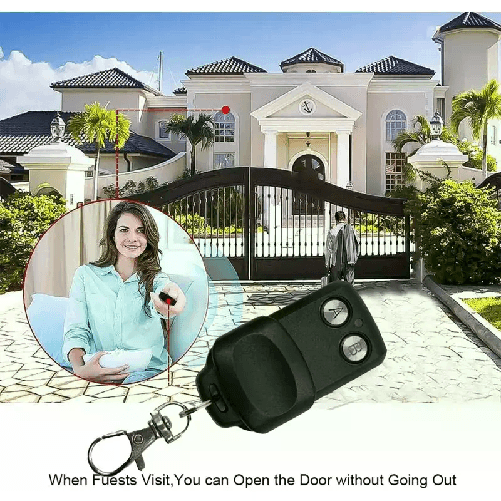 img-983d3a72-8068-4463-96ec-68d5df881d92.png