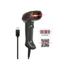 Hamlet-HBCS2D300U-lettore-di-codici-a-barre-Lettore-di-codici-a-barre-portatile-1D-2D-CMOS-Nero