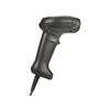Hamlet-HBCS2D300U-lettore-di-codici-a-barre-Lettore-di-codici-a-barre-portatile-1D-2D-CMOS-Nero