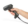 Hamlet-HBCS2D300U-lettore-di-codici-a-barre-Lettore-di-codici-a-barre-portatile-1D-2D-CMOS-Nero