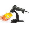 Hamlet-HBCS2D300U-lettore-di-codici-a-barre-Lettore-di-codici-a-barre-portatile-1D-2D-CMOS-Nero